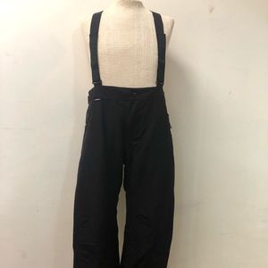 Men’s Eider ski pants